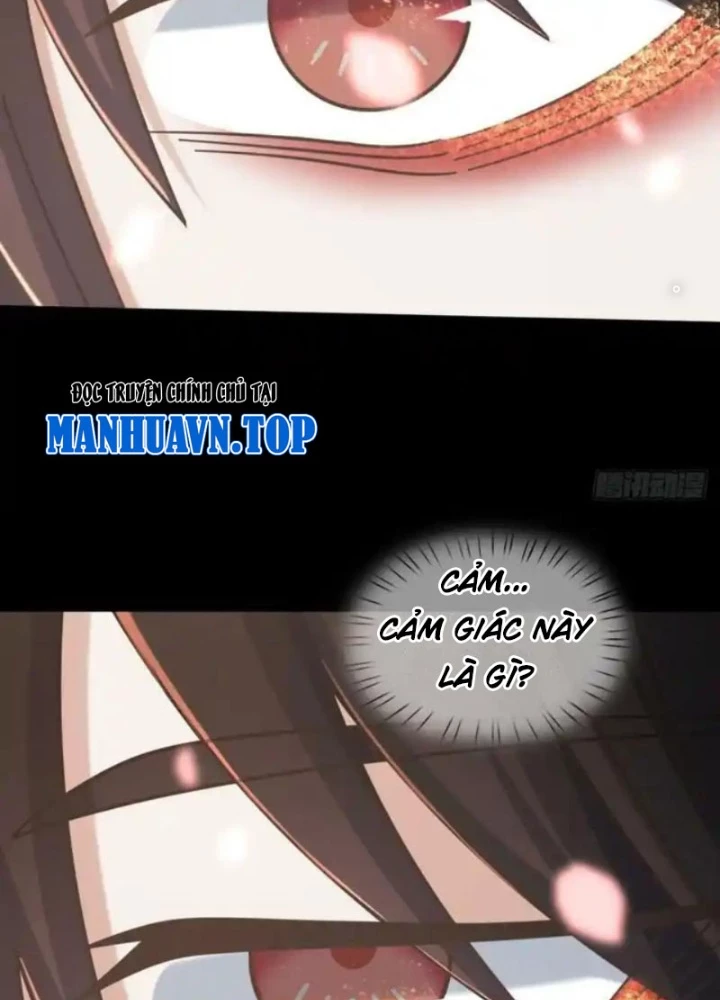 Mạt Thế Lạc Viên Chapter 108 - Next Chapter 109