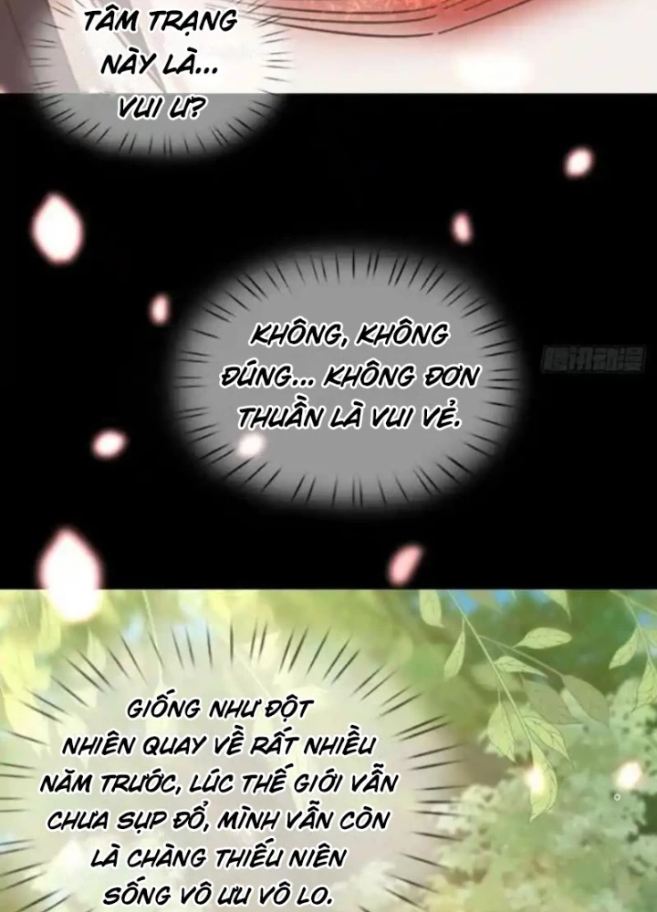 Mạt Thế Lạc Viên Chapter 108 - Next Chapter 109