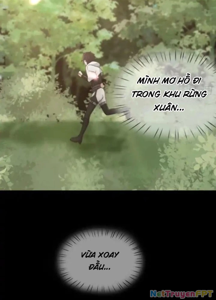Mạt Thế Lạc Viên Chapter 108 - Next Chapter 109