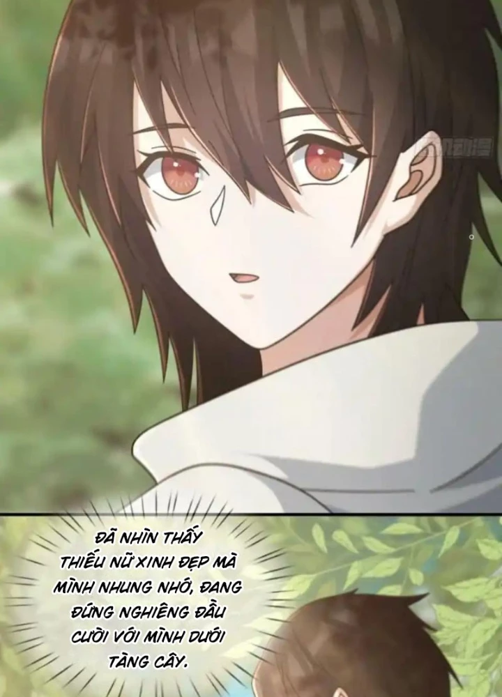 Mạt Thế Lạc Viên Chapter 108 - Next Chapter 109