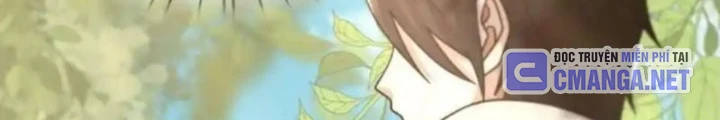 Mạt Thế Lạc Viên Chapter 108 - Next Chapter 109