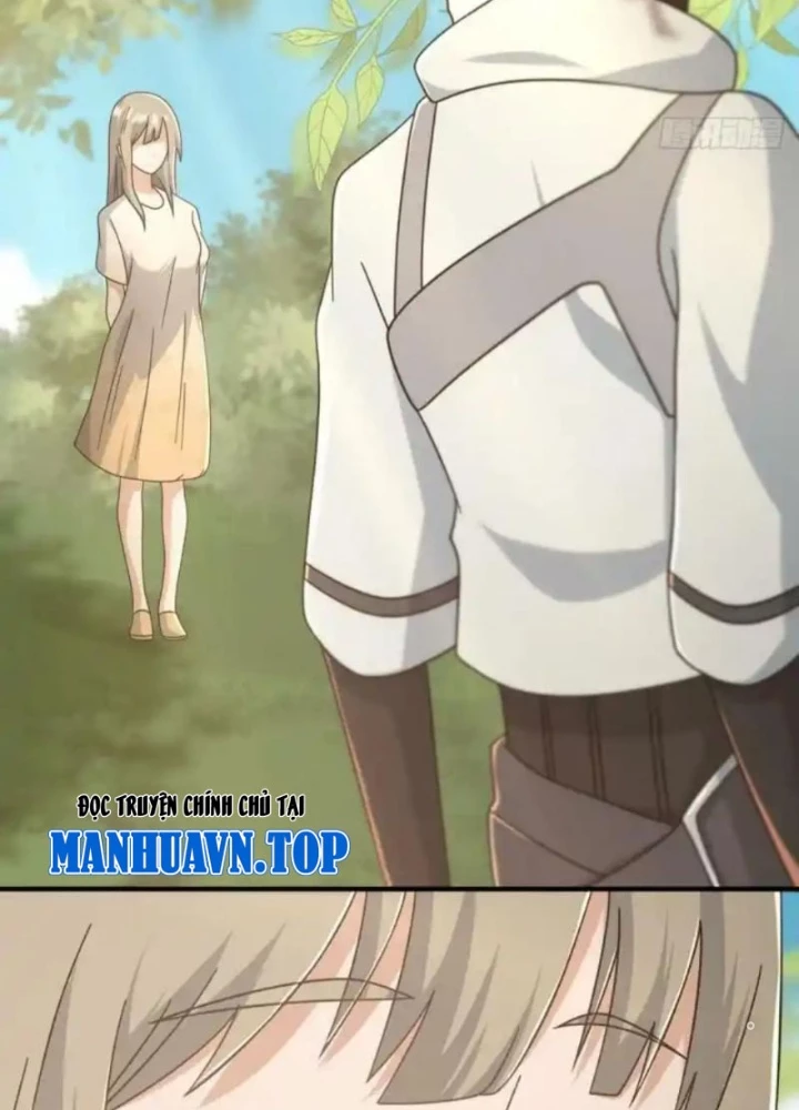 Mạt Thế Lạc Viên Chapter 108 - Next Chapter 109