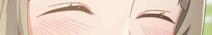 Mạt Thế Lạc Viên Chapter 108 - Next Chapter 109