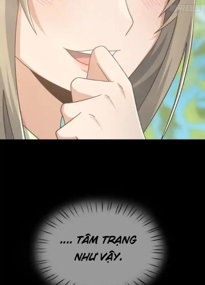 Mạt Thế Lạc Viên Chapter 108 - Next Chapter 109