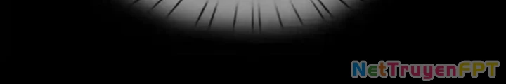 Mạt Thế Lạc Viên Chapter 108 - Next Chapter 109
