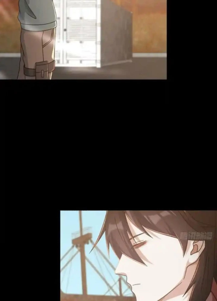 Mạt Thế Lạc Viên Chapter 108 - Next Chapter 109