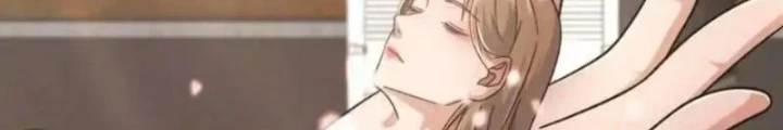 Mạt Thế Lạc Viên Chapter 108 - Next Chapter 109
