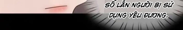 Mạt Thế Lạc Viên Chapter 108 - Next Chapter 109