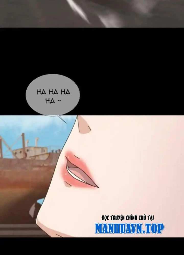 Mạt Thế Lạc Viên Chapter 108 - Next Chapter 109