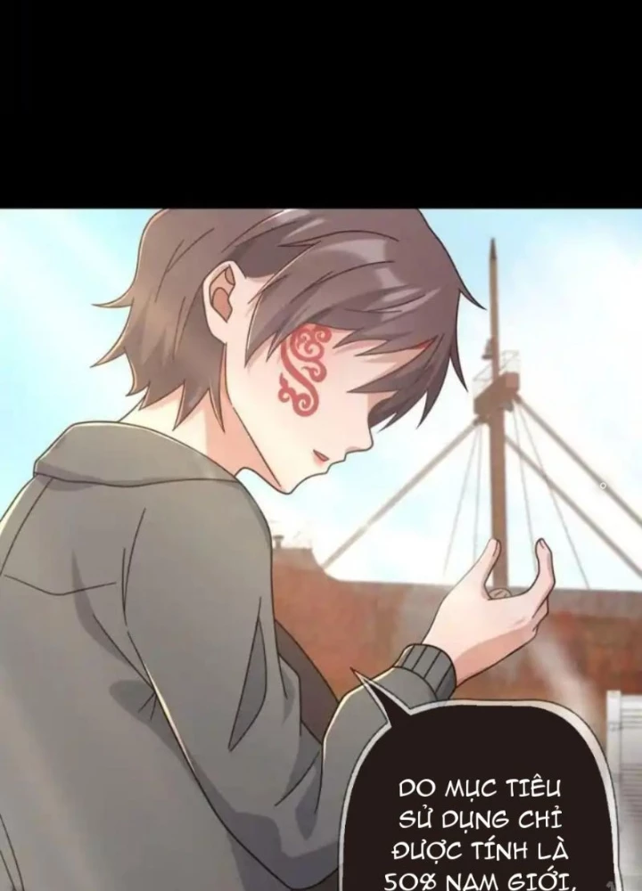 Mạt Thế Lạc Viên Chapter 108 - Next Chapter 109