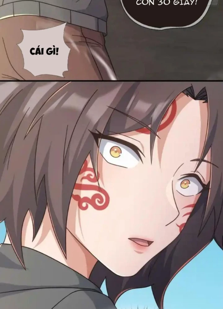 Mạt Thế Lạc Viên Chapter 108 - Next Chapter 109
