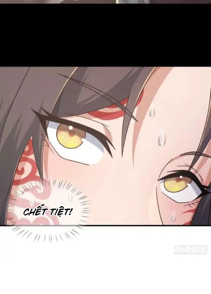 Mạt Thế Lạc Viên Chapter 108 - Next Chapter 109