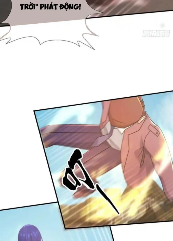 Mạt Thế Lạc Viên Chapter 108 - Next Chapter 109