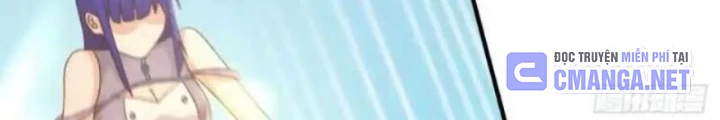 Mạt Thế Lạc Viên Chapter 108 - Next Chapter 109