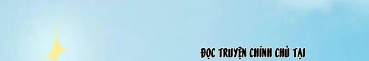 Mạt Thế Lạc Viên Chapter 108 - Next Chapter 109
