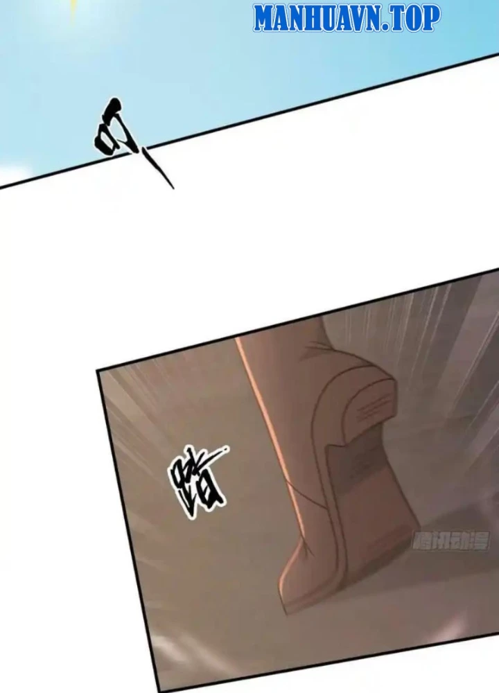 Mạt Thế Lạc Viên Chapter 108 - Next Chapter 109