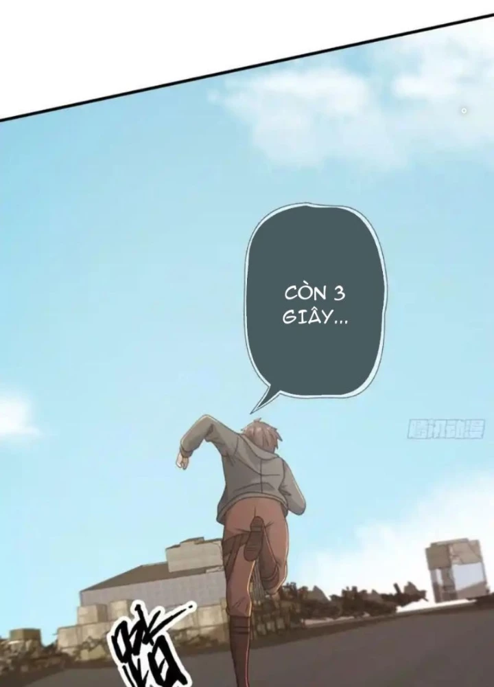Mạt Thế Lạc Viên Chapter 108 - Next Chapter 109
