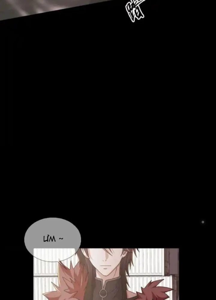 Mạt Thế Lạc Viên Chapter 108 - Next Chapter 109