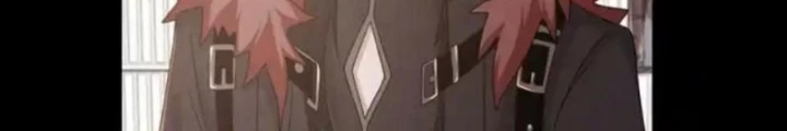 Mạt Thế Lạc Viên Chapter 108 - Next Chapter 109