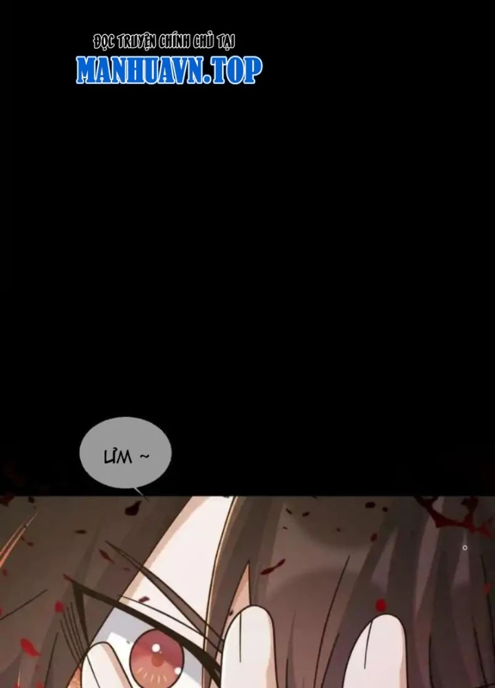 Mạt Thế Lạc Viên Chapter 108 - Next Chapter 109