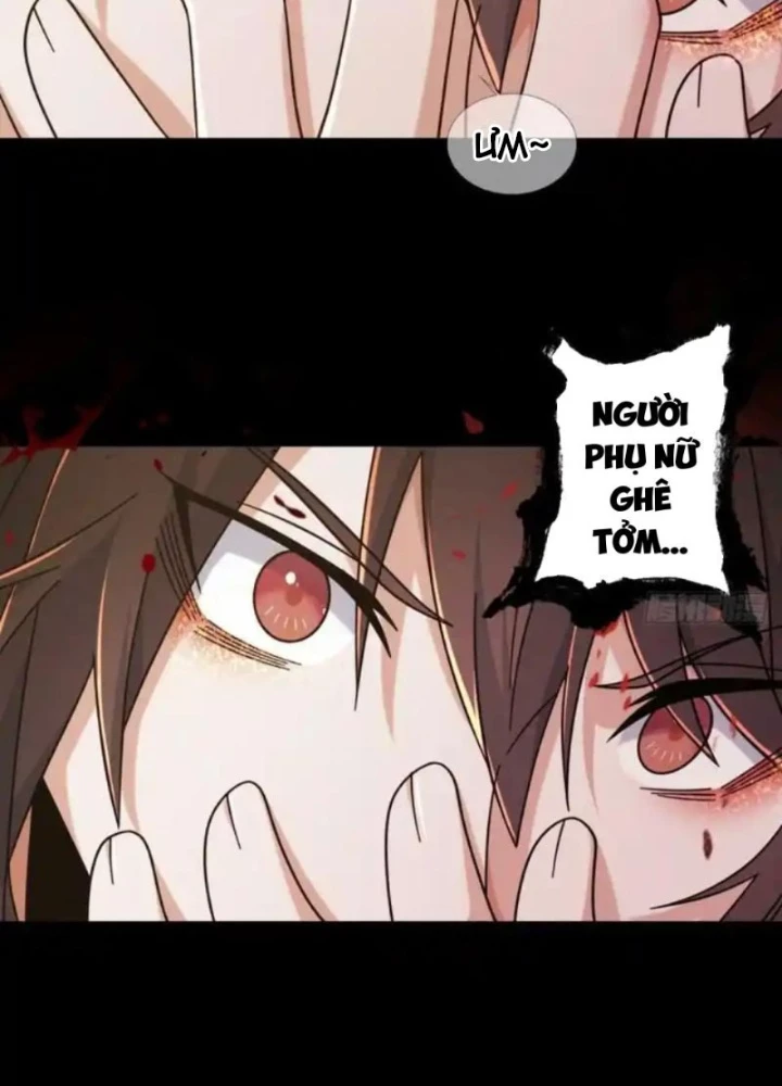 Mạt Thế Lạc Viên Chapter 108 - Next Chapter 109