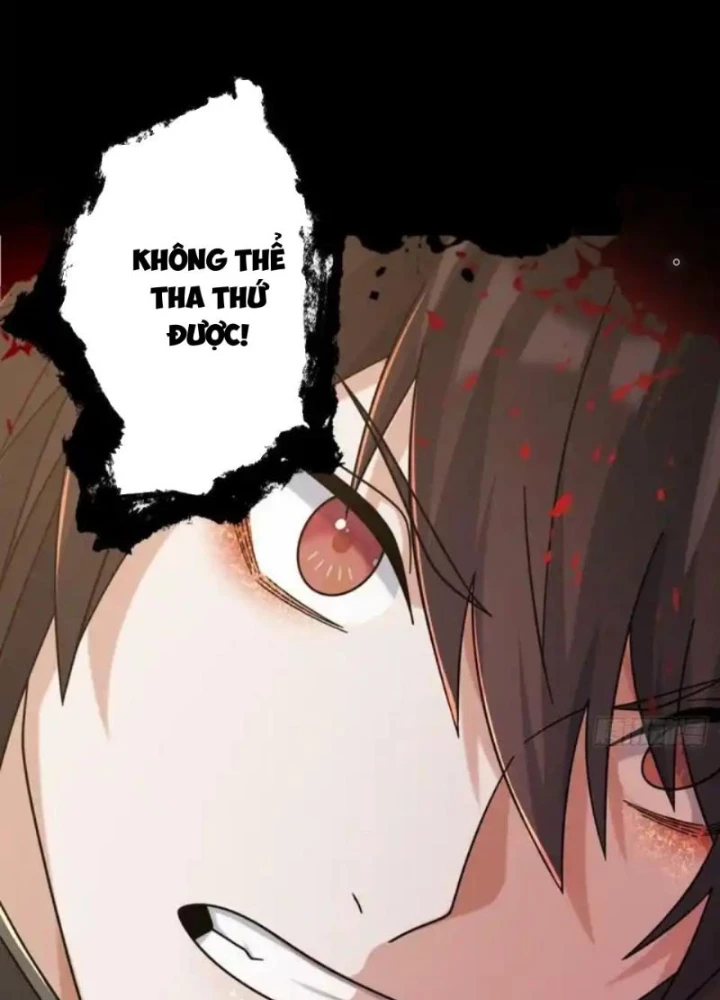 Mạt Thế Lạc Viên Chapter 108 - Next Chapter 109