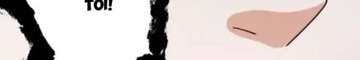 Mạt Thế Lạc Viên Chapter 108 - Next Chapter 109