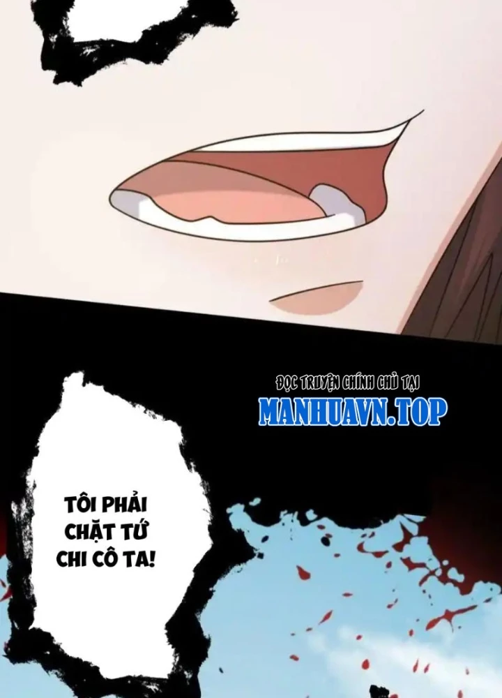 Mạt Thế Lạc Viên Chapter 108 - Next Chapter 109