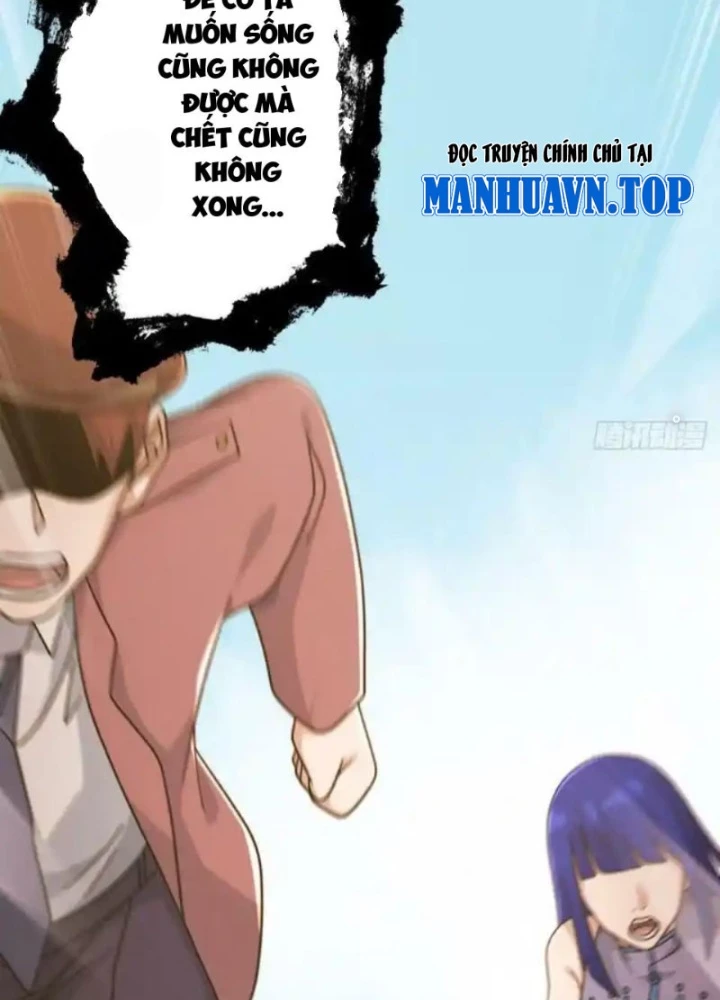 Mạt Thế Lạc Viên Chapter 108 - Next Chapter 109