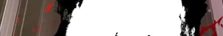 Mạt Thế Lạc Viên Chapter 108 - Next Chapter 109