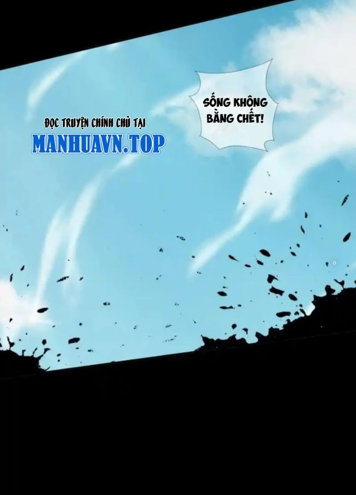 Mạt Thế Lạc Viên Chapter 108 - Next Chapter 109