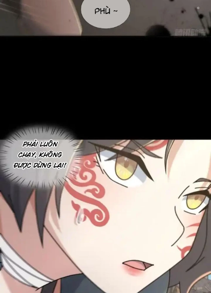 Mạt Thế Lạc Viên Chapter 108 - Next Chapter 109