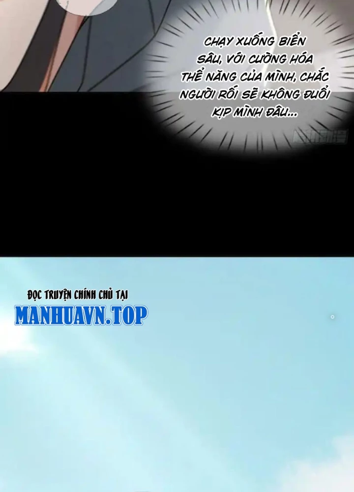 Mạt Thế Lạc Viên Chapter 108 - Next Chapter 109
