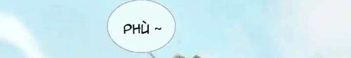 Mạt Thế Lạc Viên Chapter 108 - Next Chapter 109