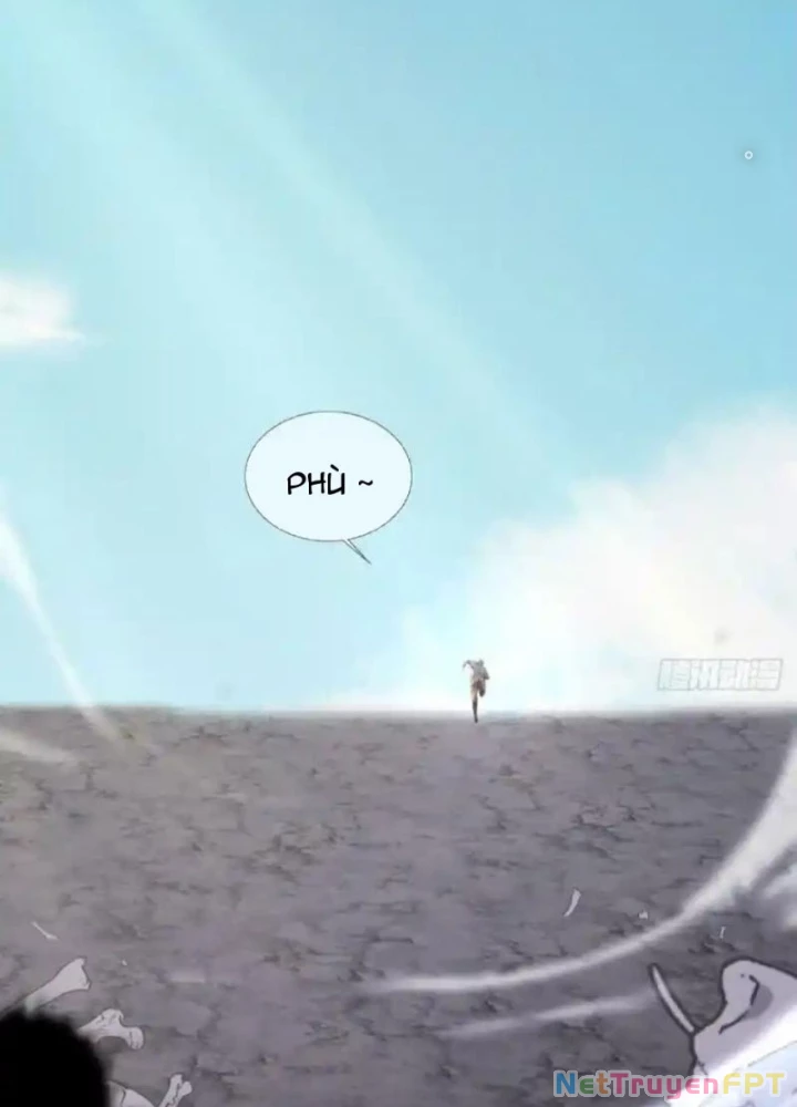Mạt Thế Lạc Viên Chapter 108 - Next Chapter 109