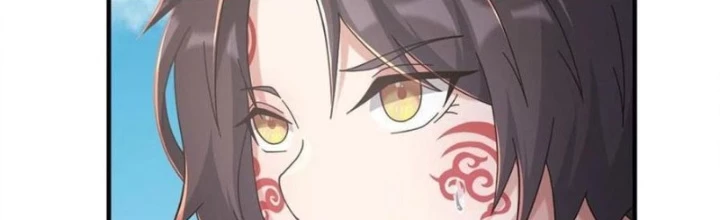 Mạt Thế Lạc Viên Chapter 109 - Next 