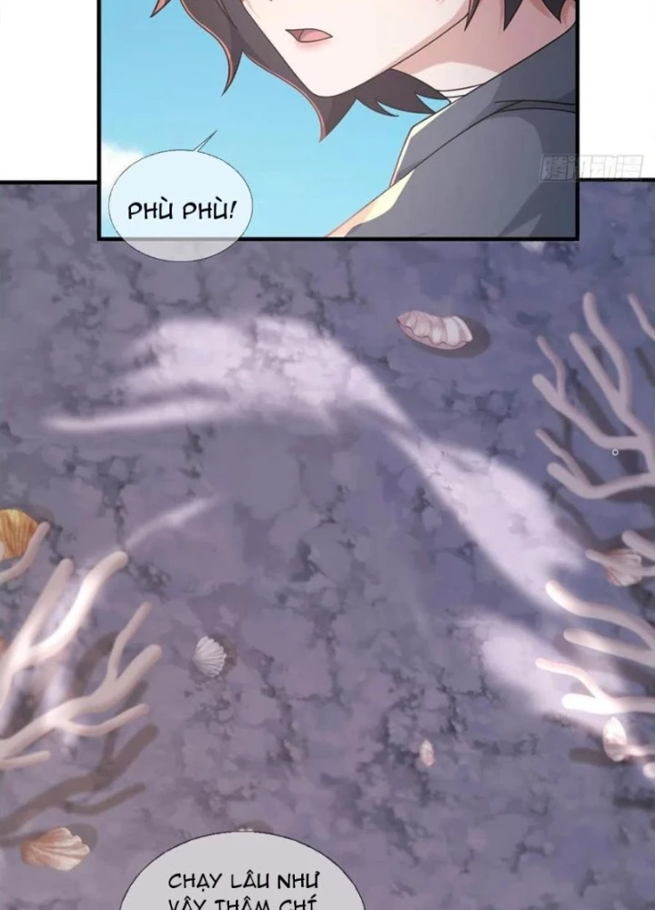 Mạt Thế Lạc Viên Chapter 109 - Next 