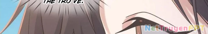 Mạt Thế Lạc Viên Chapter 109 - Next 