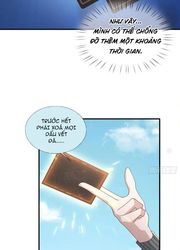 Mạt Thế Lạc Viên Chapter 109 - Next 
