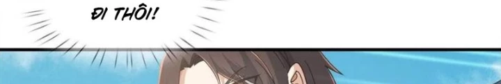 Mạt Thế Lạc Viên Chapter 109 - Next 