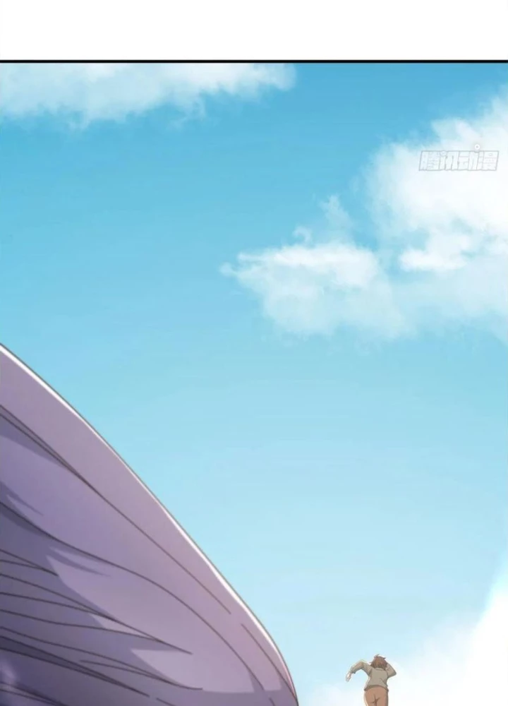 Mạt Thế Lạc Viên Chapter 109 - Next 