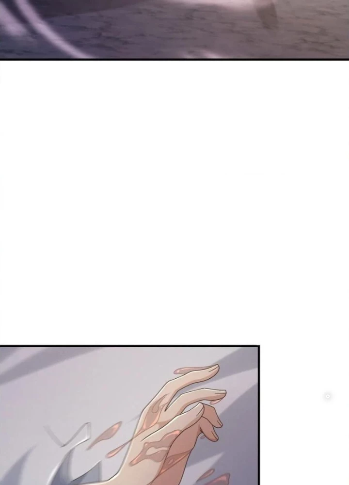 Mạt Thế Lạc Viên Chapter 109 - Next 
