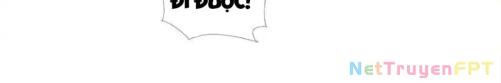 Mạt Thế Lạc Viên Chapter 109 - Next 