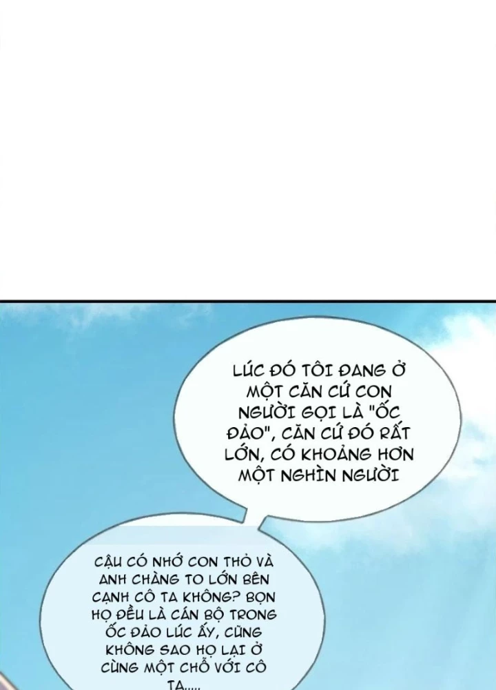 Mạt Thế Lạc Viên Chapter 109 - Next 