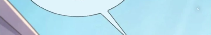 Mạt Thế Lạc Viên Chapter 109 - Next 