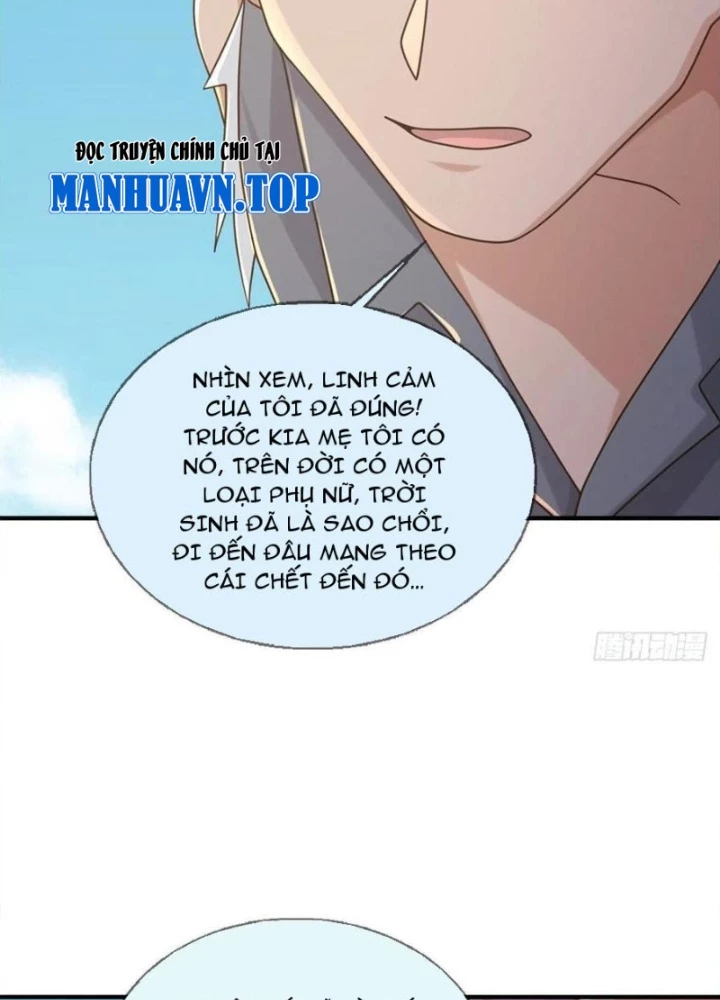 Mạt Thế Lạc Viên Chapter 109 - Next 