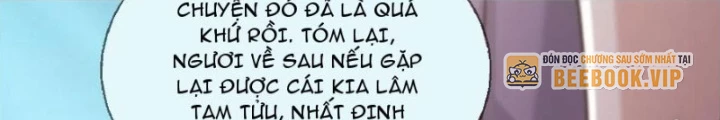 Mạt Thế Lạc Viên Chapter 109 - Next 