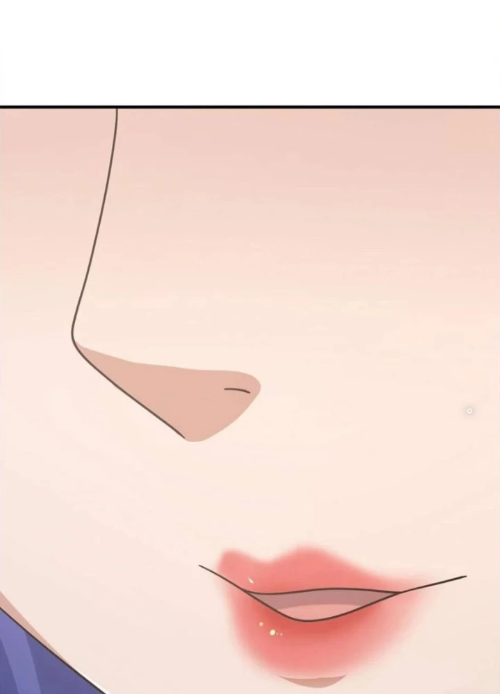 Mạt Thế Lạc Viên Chapter 109 - Next 
