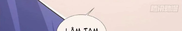Mạt Thế Lạc Viên Chapter 109 - Next 
