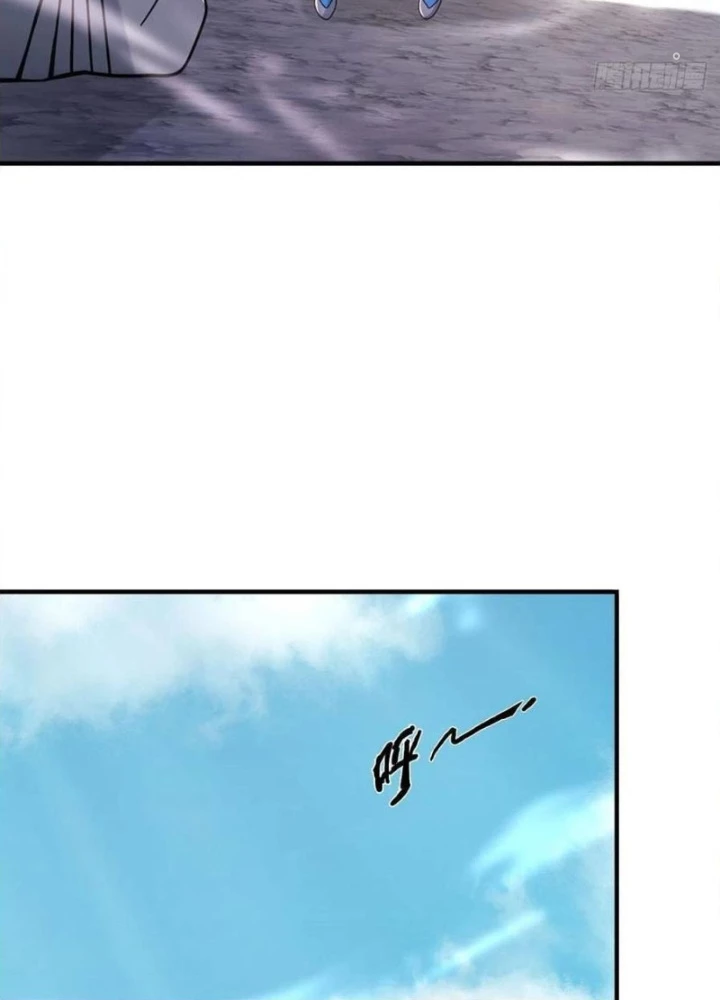 Mạt Thế Lạc Viên Chapter 109 - Next 